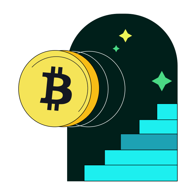 Payouts
